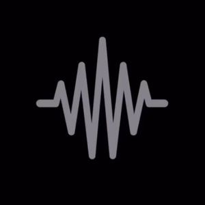 Meet your Posher, Dylan